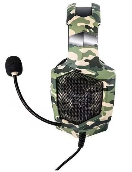 Съдържание на пакета