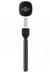 Mikrofoni klamber LUUCCO Wireless Mikrofoni klamber - 3