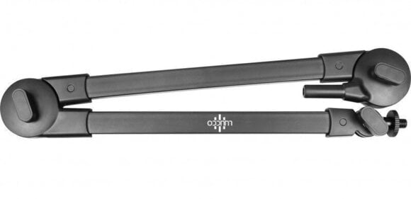 Stalak za mikrofon LUUCCO ARM1 Stalak za mikrofon - 3