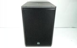 Aktiivne madalsageduskõlar RCF SUB 905-AS MK3 Aktiivne madalsageduskõlar (Kasutatud) - 1