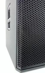 Aktiivne madalsageduskõlar RCF SUB 905-AS MK3 Aktiivne madalsageduskõlar (Kasutatud) - 2