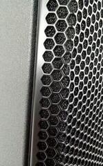 Aktiivne madalsageduskõlar RCF SUB 905-AS MK3 Aktiivne madalsageduskõlar (Kasutatud) - 3