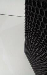 Aktiivne madalsageduskõlar RCF SUB 905-AS MK3 Aktiivne madalsageduskõlar (Kasutatud) - 4