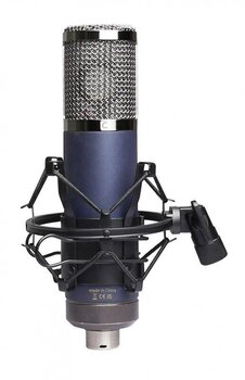 Kondensatormikrofoner för studio LUUCCO Melo-S1 Kondensatormikrofoner för studio - 2