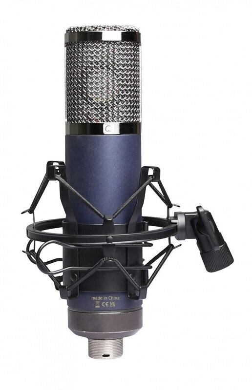 Směrová charakteristika