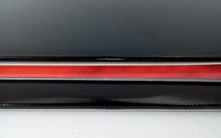 Vinyl Record Michael Jackson - Michael Jackson's This Is It (Box Set) (Limited Edition) (4 LP) (Just unboxed) - 5