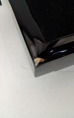 Дървена табуретка за пиано Pianonova SG 801 Дървена табуретка за пиано Rosewood (Почти нов) - 2