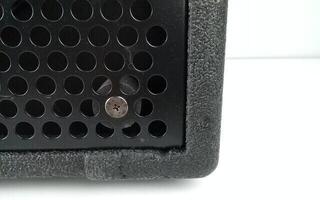 Бас комбо Markbass MB58R CMD 151 Pure Бас комбо (Почти нов) - 2