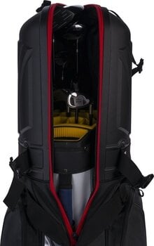 Putna torba Fastfold Travel Hard Top Black Putna torba - 6