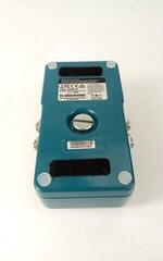 Gitarreneffekt TC Electronic Infinite Sample Sustainer Gitarreneffekt (Neuwertig) - 2