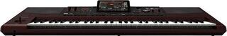 Profi Keyboard Korg Pa1000 Profi Keyboard - 3