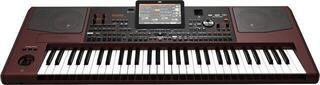 Profi Keyboard Korg Pa1000 Profi Keyboard - 6