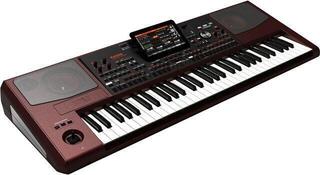 Profi Keyboard Korg Pa1000 Profi Keyboard - 7