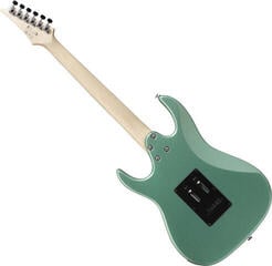 Електрическа китара Ibanez GRX40-MGN SET Metallic Light Green Електрическа китара - 2