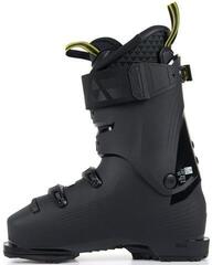 Alpin-Skischuhe Fischer RC4 130 MV BOA Vacuum GW Black/130 - 3