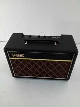 Combo gitarowe Vox Pathfinder 10 Black Combo gitarowe (Jak nowe) - 2