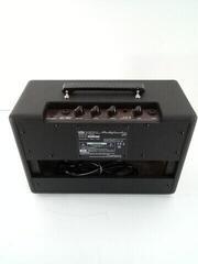 Solid-State Combo Vox Pathfinder 10 Black Solid-State Combo (Pre-owned) - 2