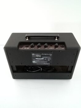 Combo gitarowe Vox Pathfinder 10 Black Combo gitarowe (Jak nowe) - 3