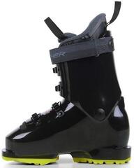 Buty zjazdowe Fischer RC4 60 JR GW -/60 - 3