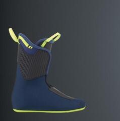 Buty zjazdowe Fischer RC4 60 JR GW -/60 - 6