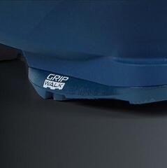 Buty zjazdowe Fischer RC4 60 JR GW -/60 - 4