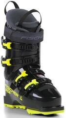 Обувки за ски спускане Fischer RC4 60 JR GW -/60 - 1