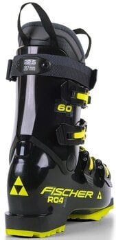 Sjezdové boty Fischer RC4 60 JR GW - 265 Sjezdové boty - 3