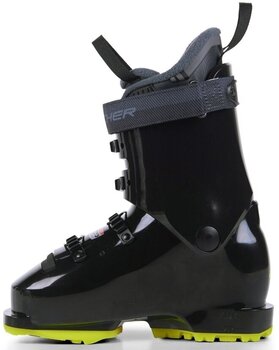 Sjezdové boty Fischer RC4 60 JR GW - 265 Sjezdové boty - 4