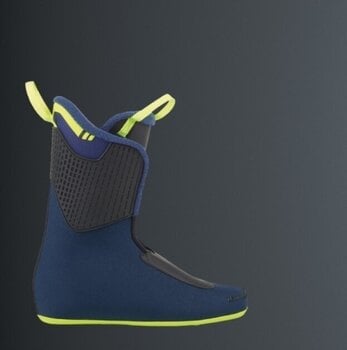 Sjezdové boty Fischer RC4 60 JR GW - 265 Sjezdové boty - 7