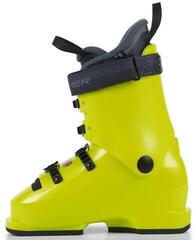 Обувки за ски спускане Fischer RC4 65 JR Yellow/65 - 3