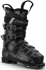 Обувки за ски спускане Fischer RC4 95 MV BOA Vacuum GW -/95 - 1