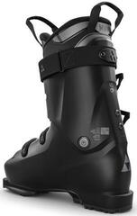 Alpin-Skischuhe Fischer RC4 95 MV BOA Vacuum GW -/95 - 3