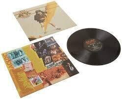 LP ploča AC/DC - High Voltage (Remastered) (LP) - 2