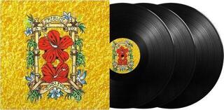 LP plošča Various Artists - Look At All The Love We Found: A Tribute To Sublime (3 LP) - 1