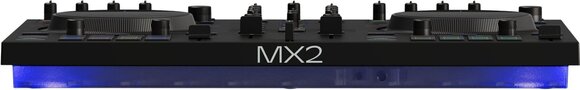 Kontroler DJ Native Instruments Traktor MX2 Kontroler DJ - 5