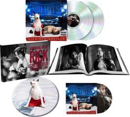 LP plošča Rick Springfield - Big Hits: Rick Springfield's Greatest Hits, Vol. 2 (Box Set) (2 LP + 2 CD) - 1
