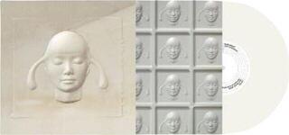 Schallplatte Spiritualized - Let It Come Down (180g) (Limited Edition) (Ivory Coloured) (2 LP) - 1