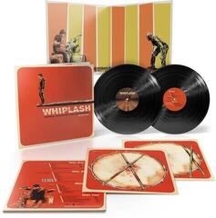 Δίσκος LP Original Soundtrack - Whiplash (Original Motion Picture Soundtrack) (Reissue) (Deluxe Edition) (2 LP) - 1