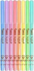 Felt-Tip Pen Jovi Kawaii Markers 3 mm - 4