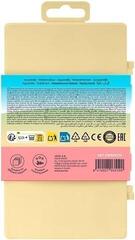 Akvarel boja Jovi Kawaii Vodena boja - 2