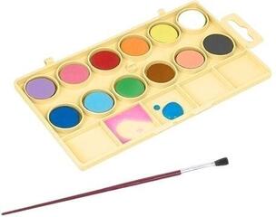 Akvarel boja Jovi Kawaii Vodena boja - 3