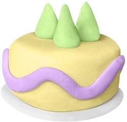 Dečija glina Jovi Kawaii Dečija glina 10 x 15 g - 5