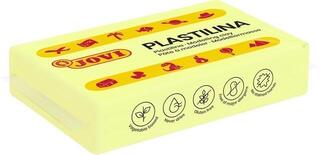 Dečija glina Jovi 70/18G Dečija glina Glow In The Dark - 1