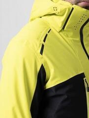 Casaco de esqui Fischer RC4 Jacket Black - 6