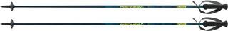 Bastoncini da sci Fischer RC4 Noize - 125 cm Bastoncini da sci - 1