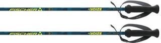 Ski-Stöcke Fischer RC4 Noize - 130 cm Ski-Stöcke - 2