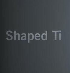 Лижі Fischer RC4 Noize ST Yellow Superflex + RC4 Z12 GW PWR - 6