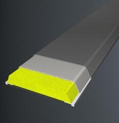 Ски Fischer RC4 Race SLR JR + FS 7 GW CA JRS - 5