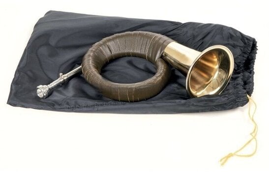 Róg myśliwski Roy Benson HH-101 Róg myśliwski - 2