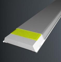 Лижі Fischer RC4 Race SLR JR + FS 4 GW CA JRS - 4